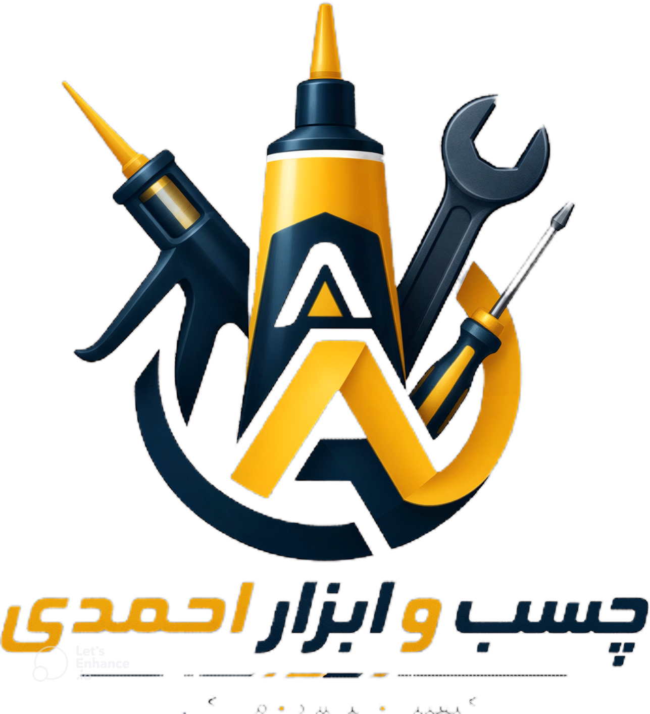logo